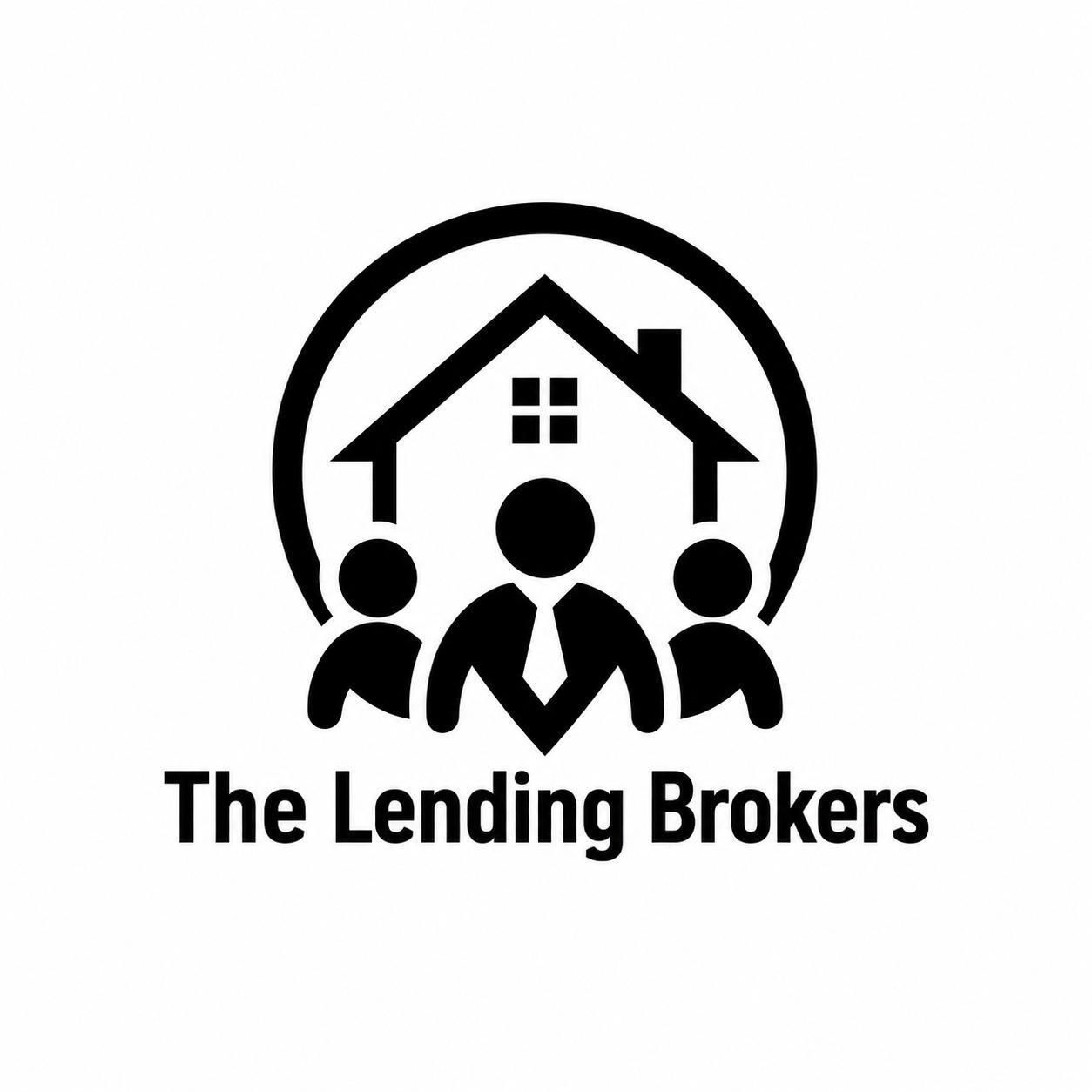 The Lending Brokers